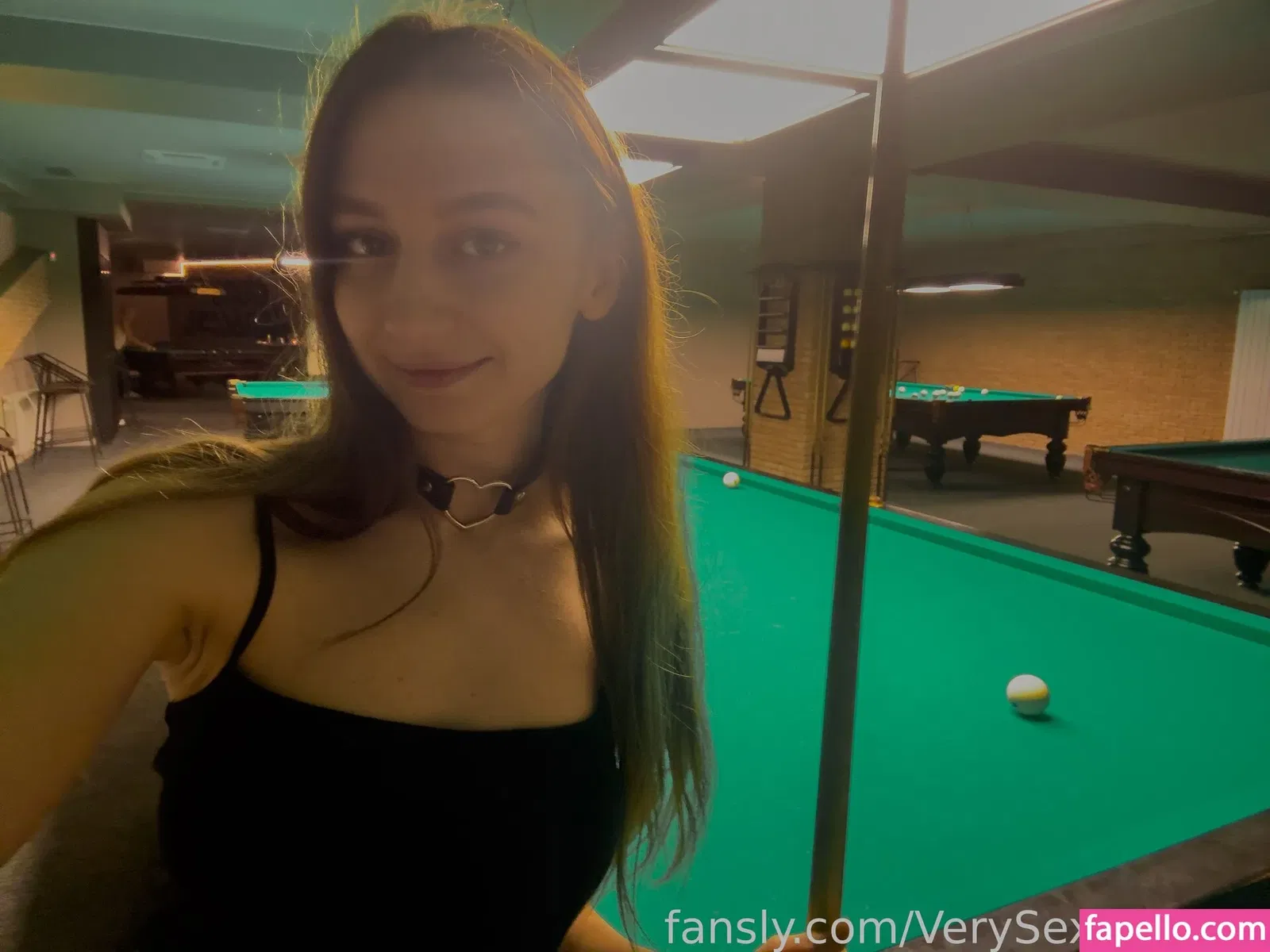 verysexydasha Onlyfans Photo Gallery 