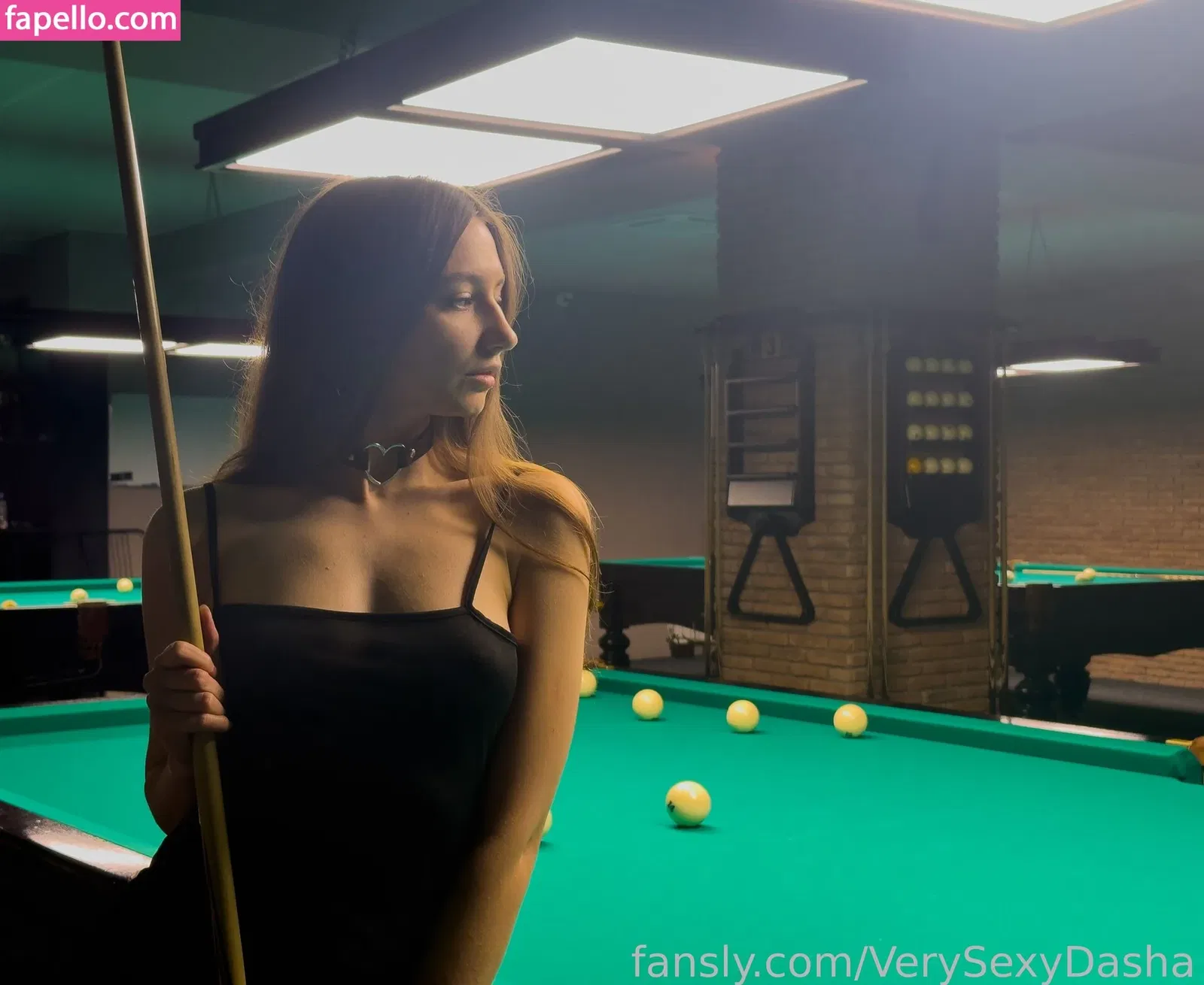 verysexydasha Onlyfans Photo Gallery 