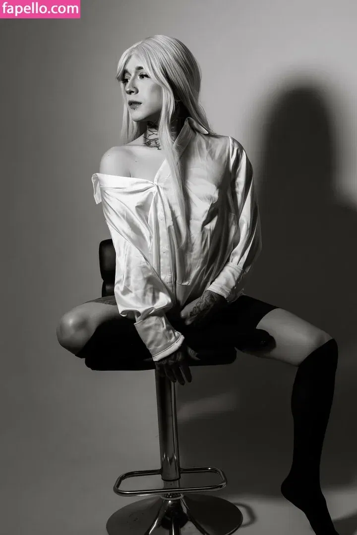 Jadeykhada Onlyfans Photo Gallery 