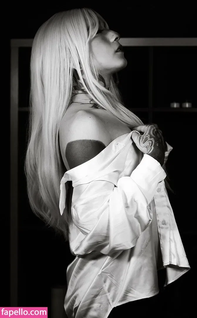 Jadeykhada Onlyfans Photo Gallery 