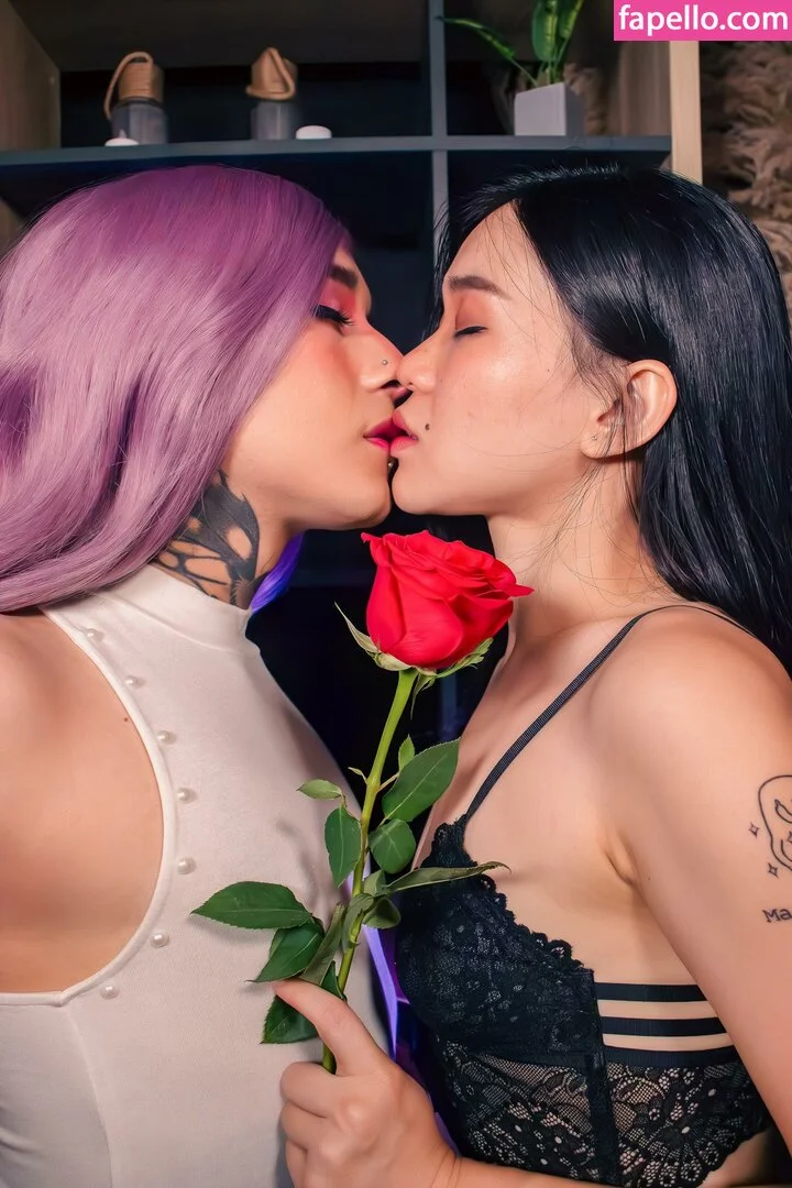 Jadeykhada Onlyfans Photo Gallery 