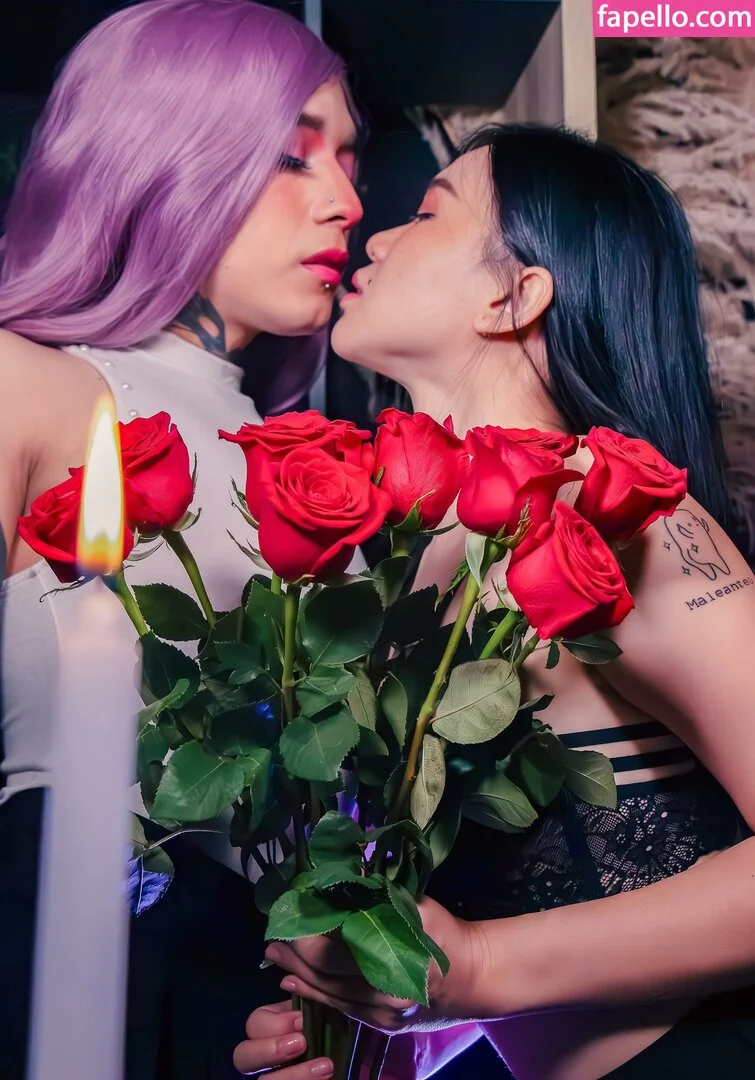 Jadeykhada Onlyfans Photo Gallery 