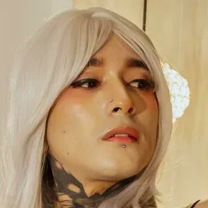 Jadeykhada Onlyfans Photo Gallery 