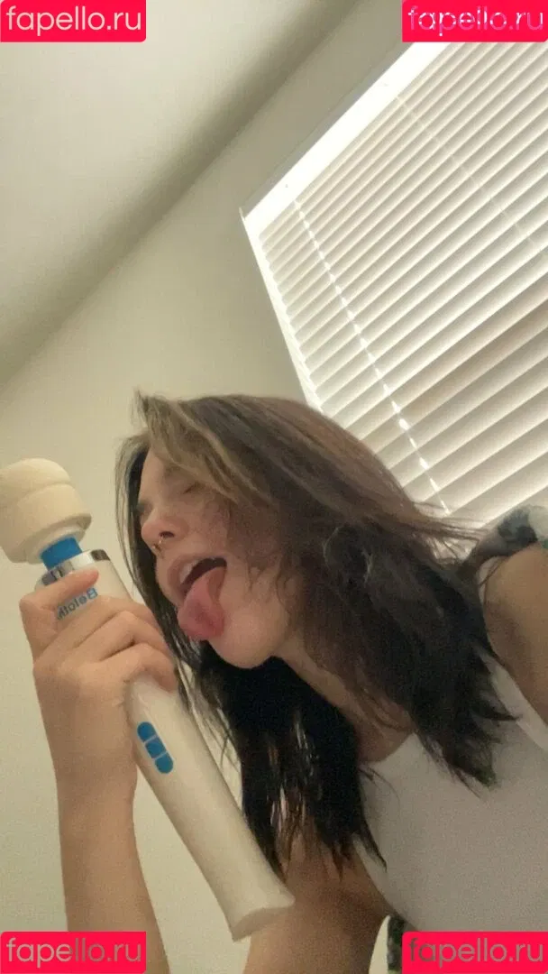 nanichloe Onlyfans Photo Gallery 