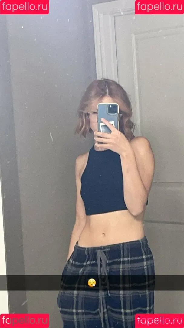 nanichloe Onlyfans Photo Gallery 
