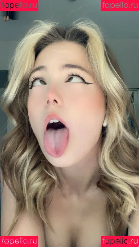 nanichloe Onlyfans Photo Gallery 