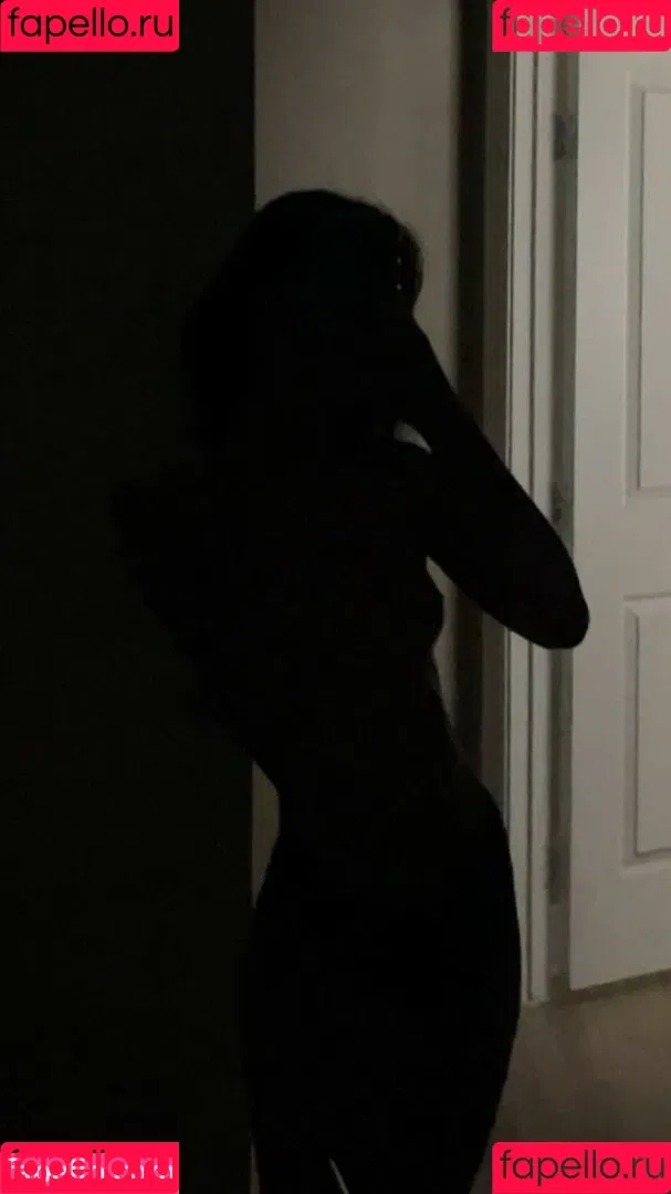 nanichloe Onlyfans Photo Gallery 