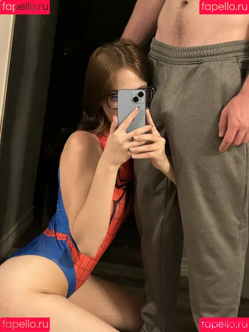 nanichloe Onlyfans Photo Gallery 