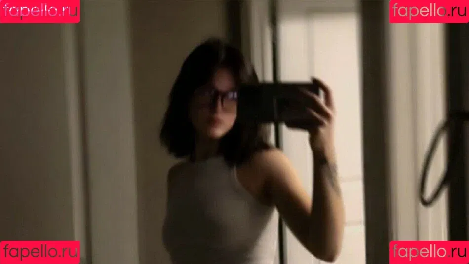 nanichloe Onlyfans Photo Gallery 