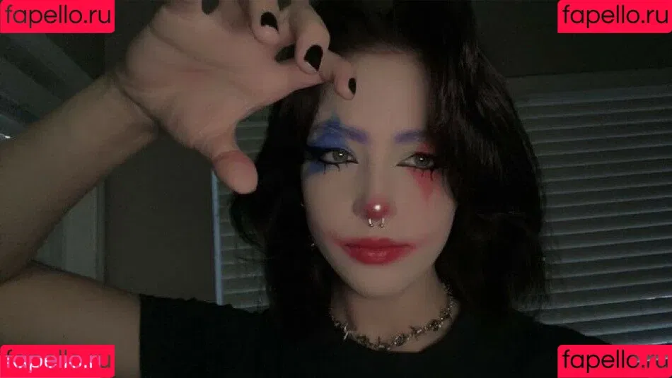 nanichloe Onlyfans Photo Gallery 