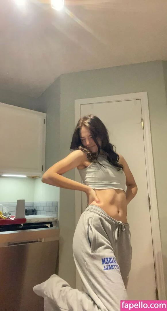 nanichloe Onlyfans Photo Gallery 