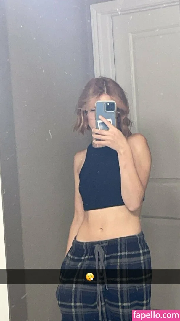 nanichloe Onlyfans Photo Gallery 