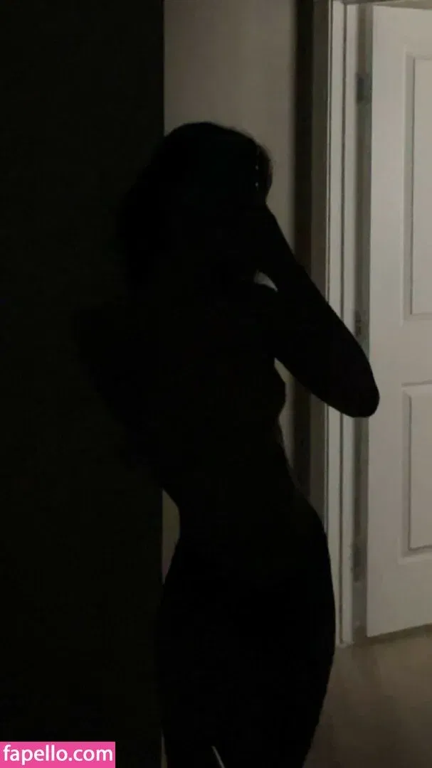 nanichloe Onlyfans Photo Gallery 