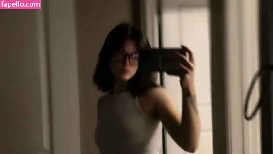 nanichloe Onlyfans Photo Gallery 