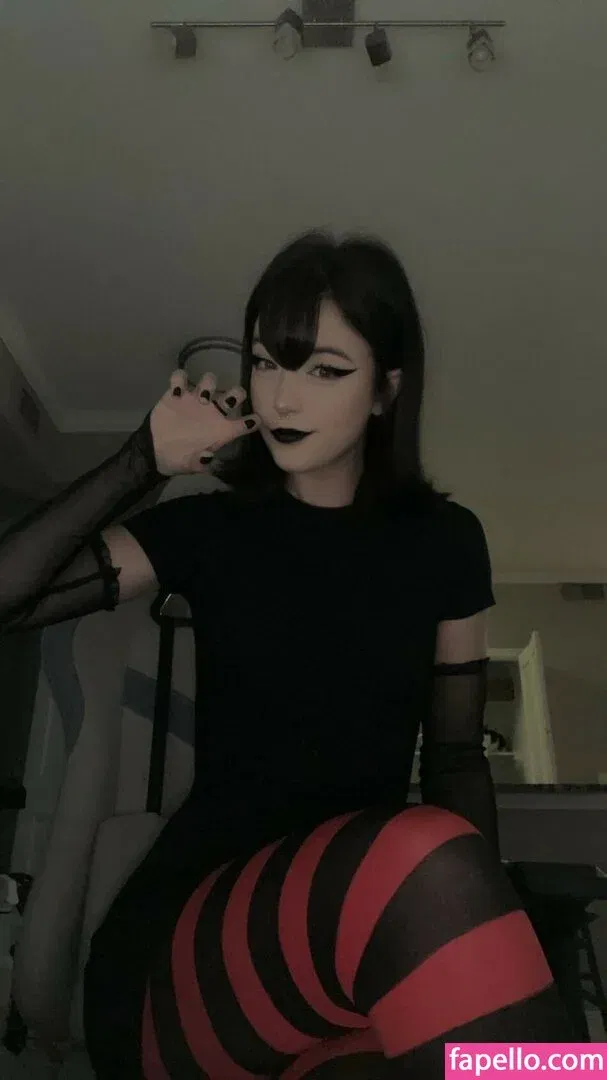 nanichloe Onlyfans Photo Gallery 