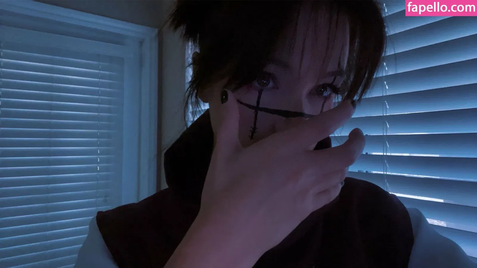 nanichloe Onlyfans Photo Gallery 