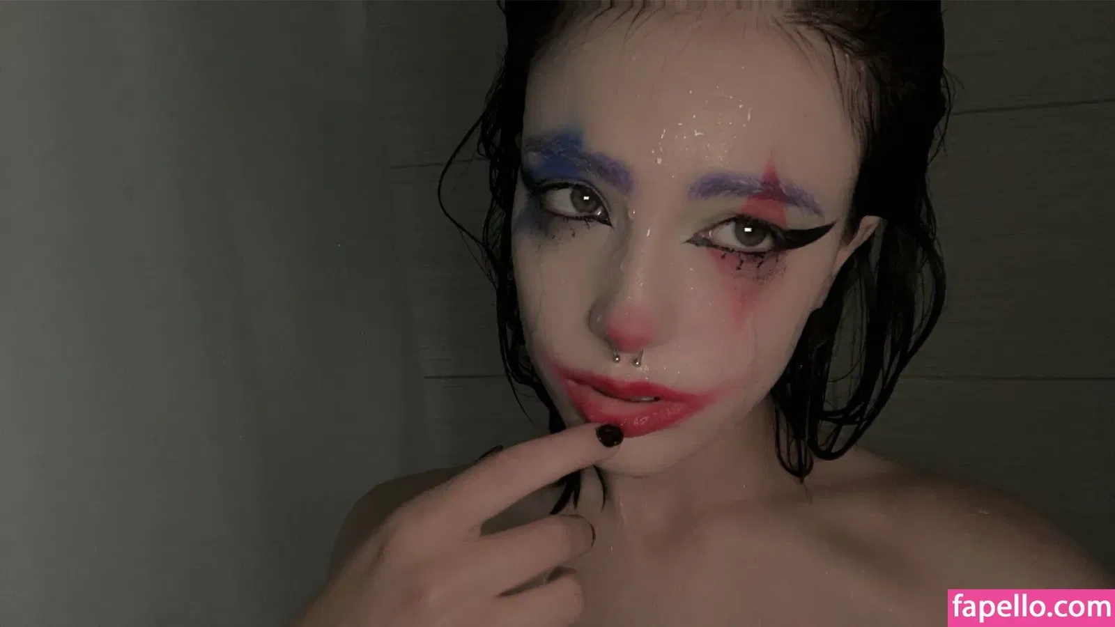 nanichloe Onlyfans Photo Gallery 