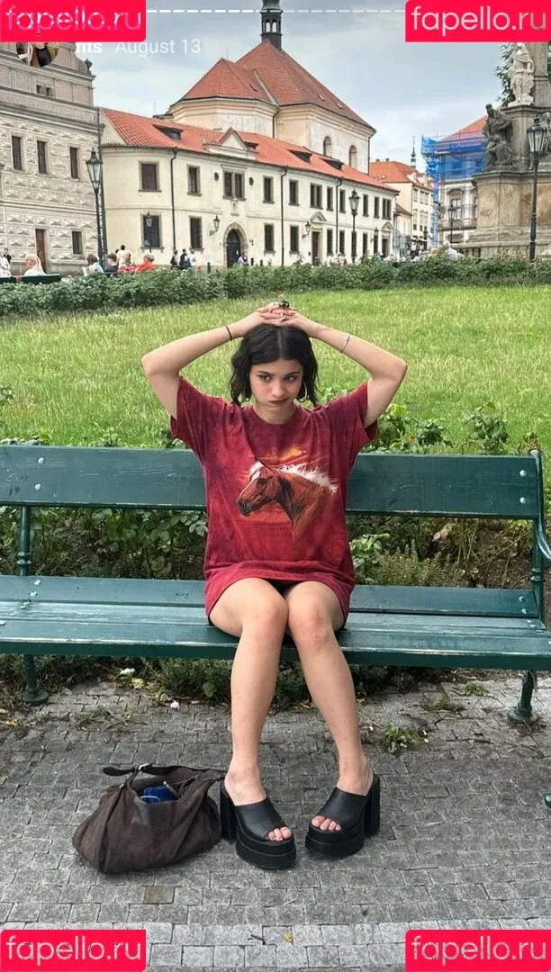 Yasmin Bal Onlyfans Photo Gallery 