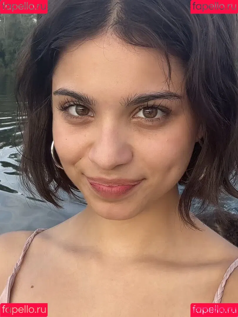 Yasmin Bal Onlyfans Photo Gallery 