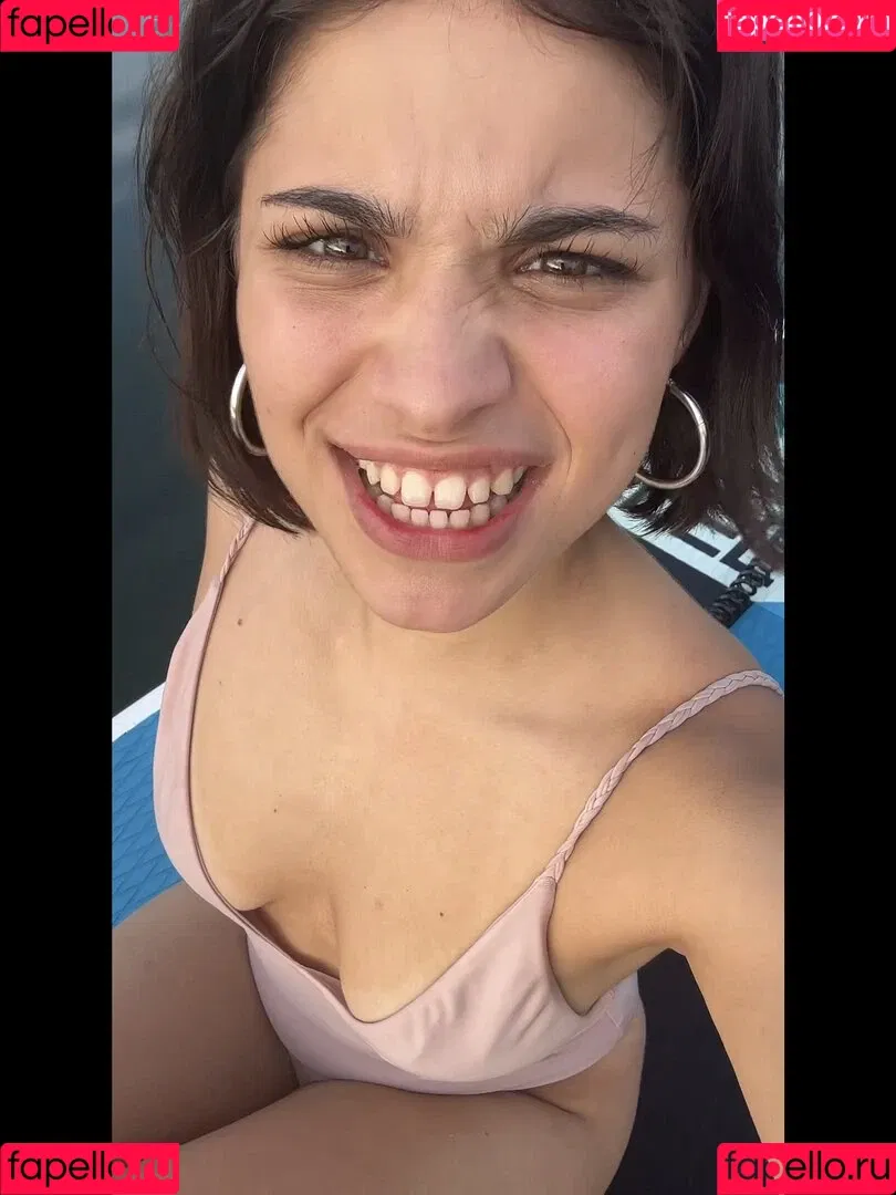 Yasmin Bal Onlyfans Photo Gallery 