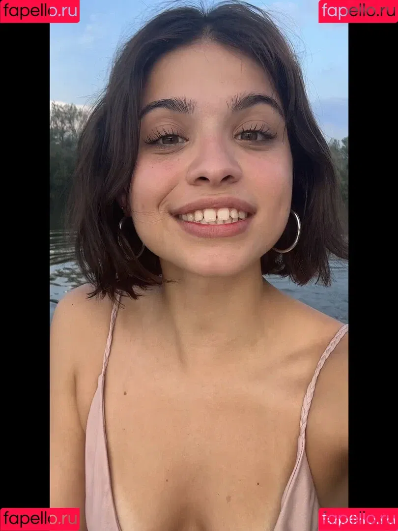 Yasmin Bal Onlyfans Photo Gallery 
