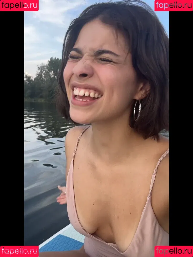 Yasmin Bal Onlyfans Photo Gallery 