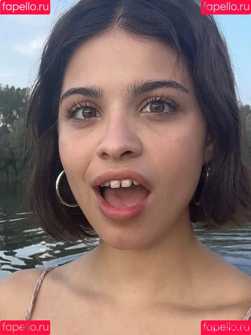 Yasmin Bal Onlyfans Photo Gallery 