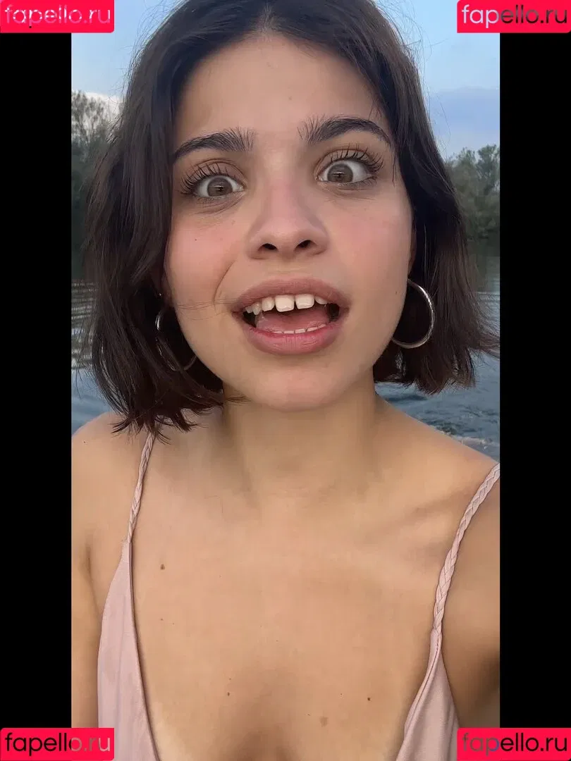 Yasmin Bal Onlyfans Photo Gallery 