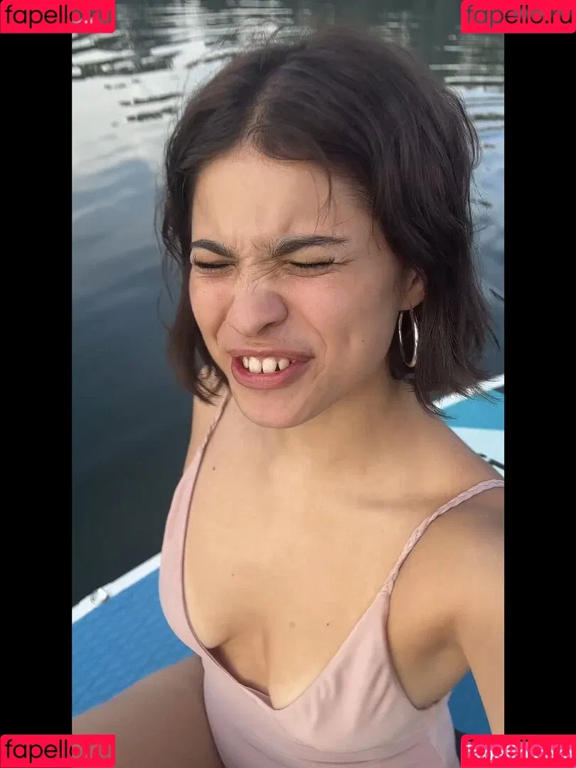 Yasmin Bal Onlyfans Photo Gallery 