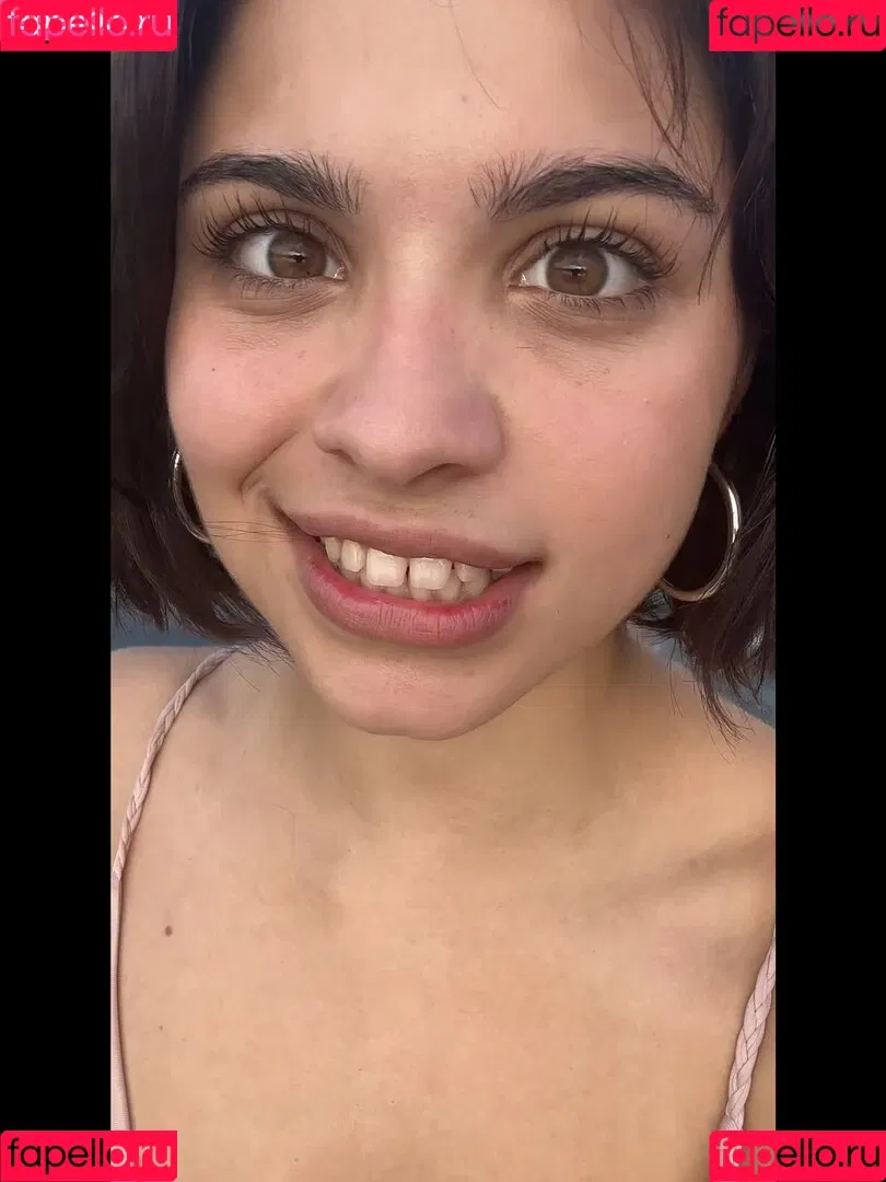 Yasmin Bal Onlyfans Photo Gallery 