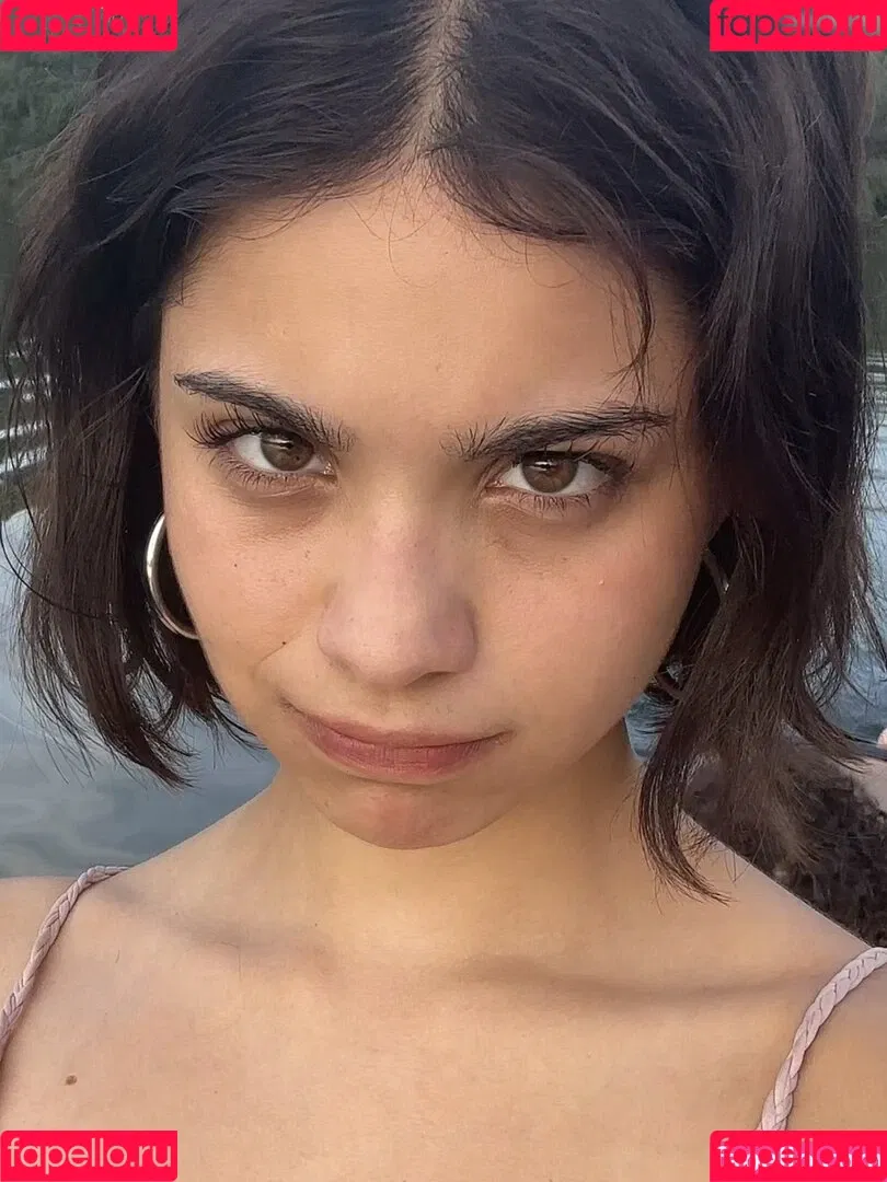 Yasmin Bal Onlyfans Photo Gallery 