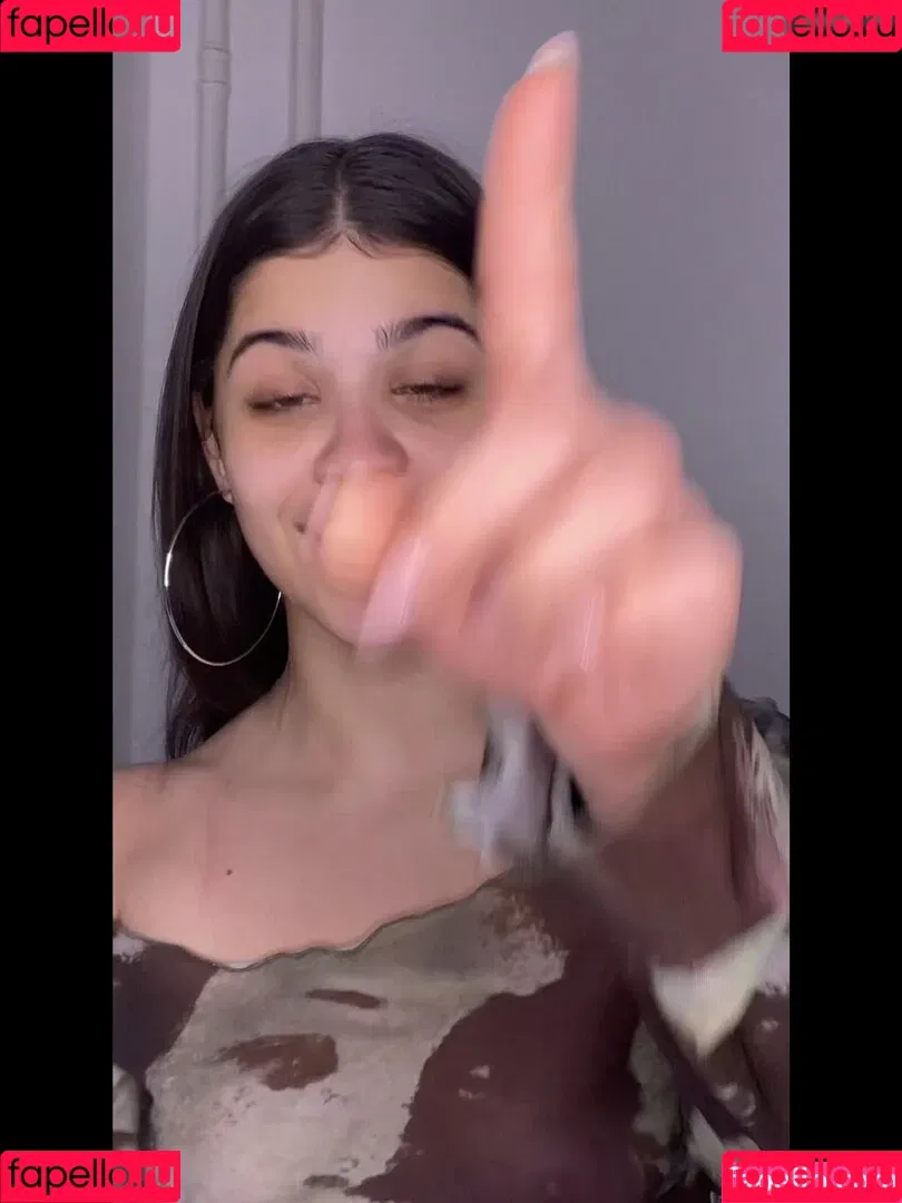Yasmin Bal Onlyfans Photo Gallery 