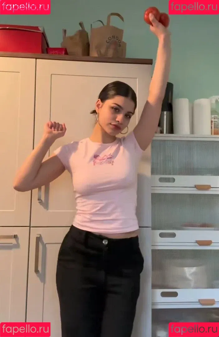Yasmin Bal Onlyfans Photo Gallery 