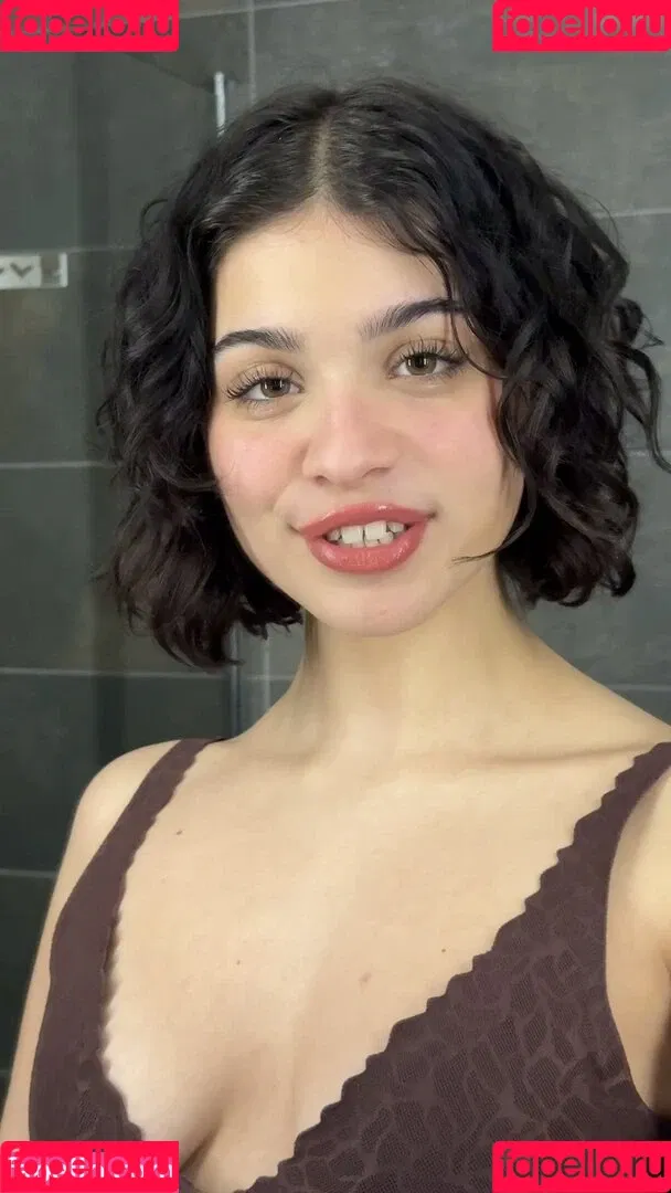 Yasmin Bal Onlyfans Photo Gallery 