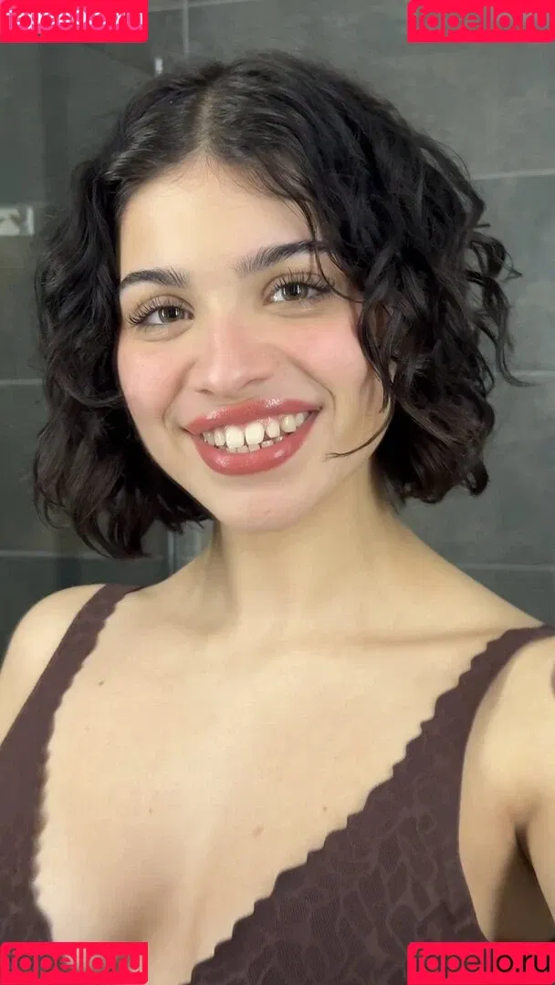 Yasmin Bal Onlyfans Photo Gallery 