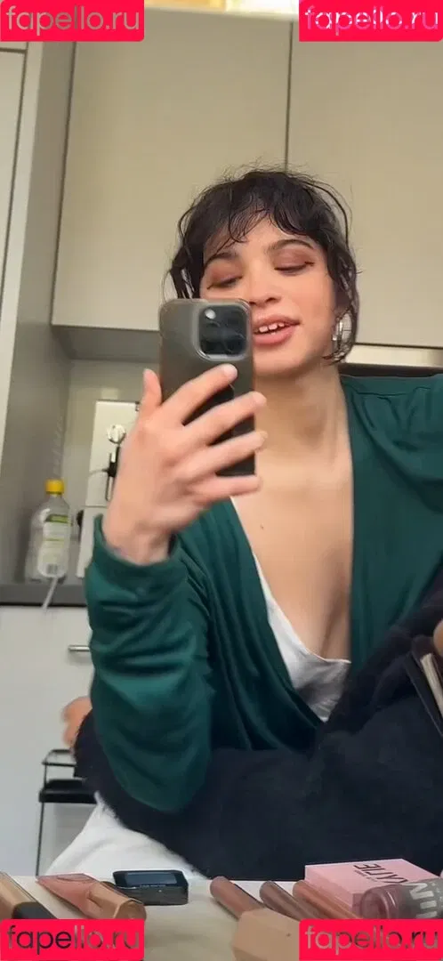 Yasmin Bal Onlyfans Photo Gallery 
