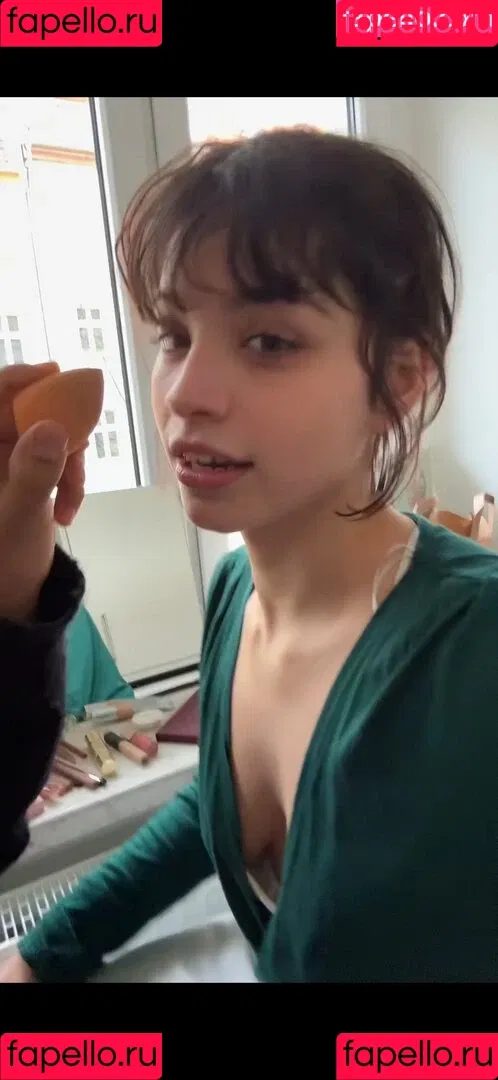 Yasmin Bal Onlyfans Photo Gallery 