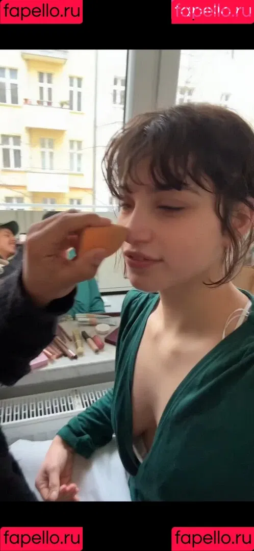 Yasmin Bal Onlyfans Photo Gallery 