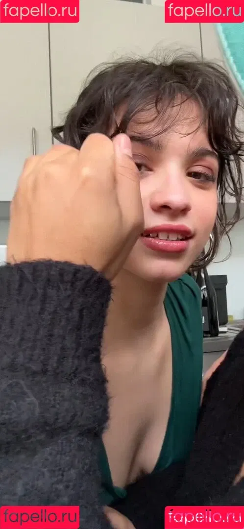 Yasmin Bal Onlyfans Photo Gallery 
