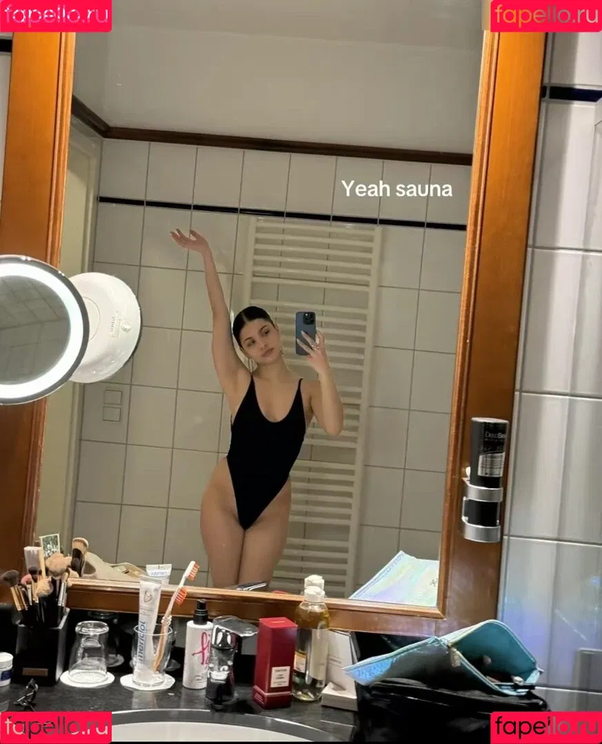 Yasmin Bal Onlyfans Photo Gallery 