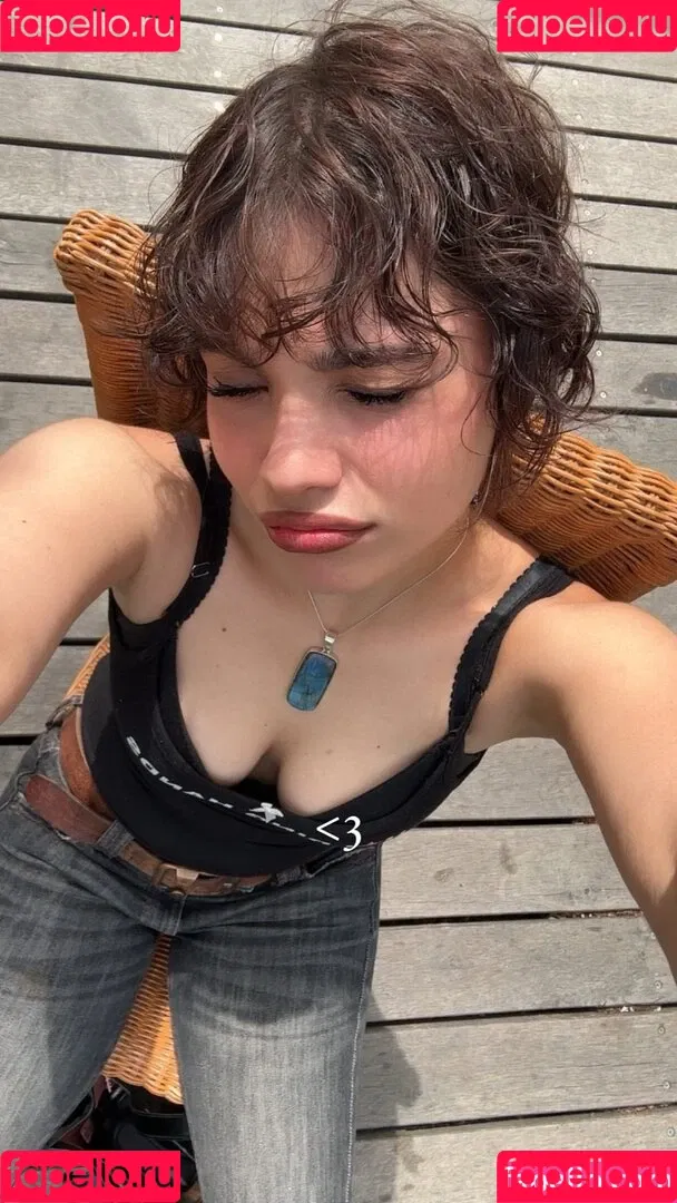 Yasmin Bal Onlyfans Photo Gallery 