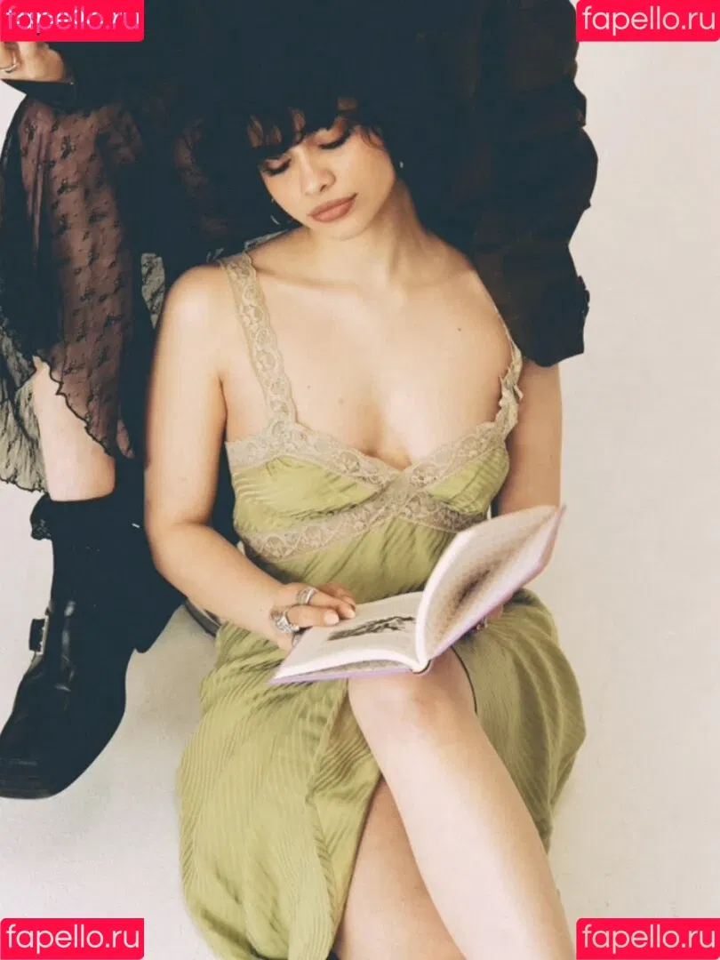 Yasmin Bal Onlyfans Photo Gallery 
