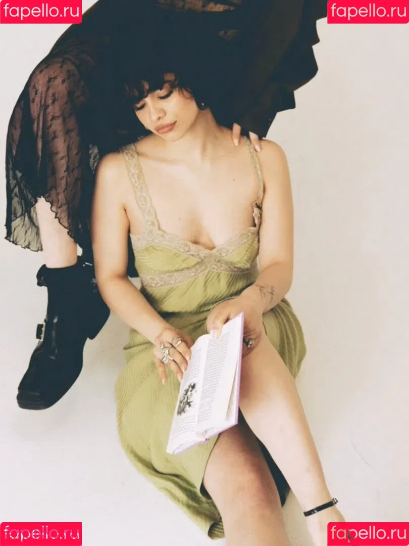 Yasmin Bal Onlyfans Photo Gallery 