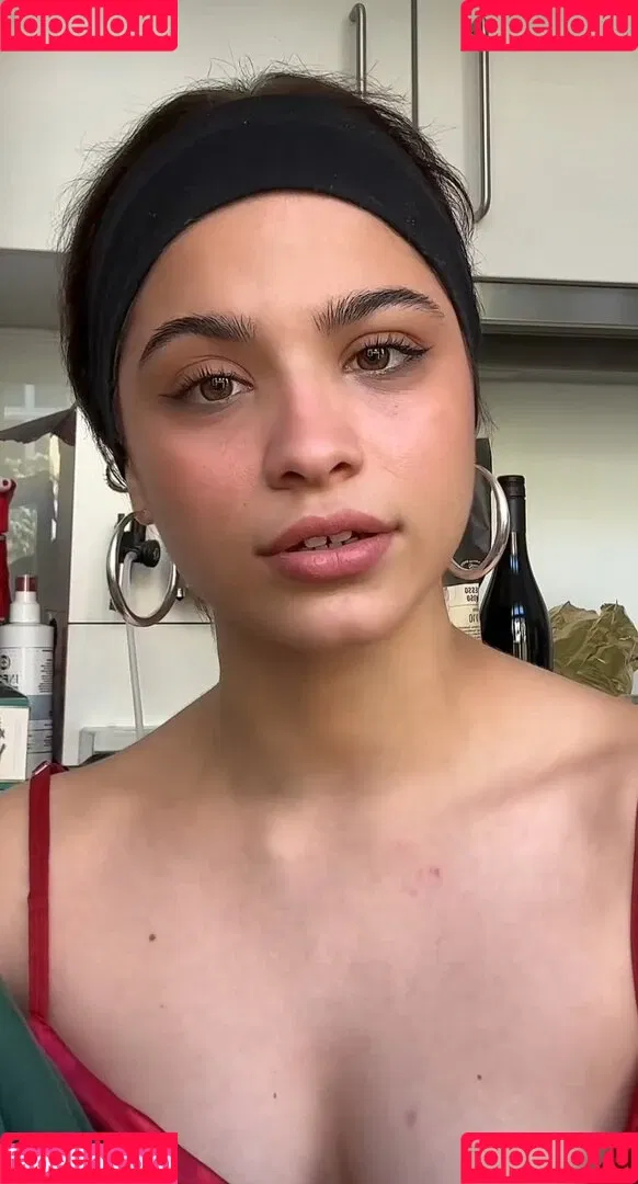 Yasmin Bal Onlyfans Photo Gallery 