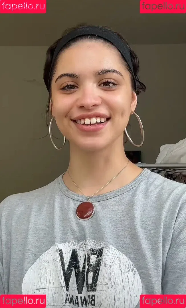 Yasmin Bal Onlyfans Photo Gallery 