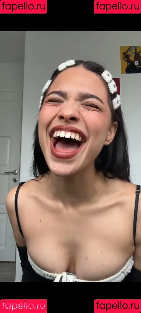 Yasmin Bal Onlyfans Photo Gallery 