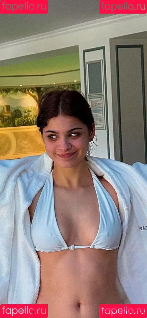 Yasmin Bal Onlyfans Photo Gallery 