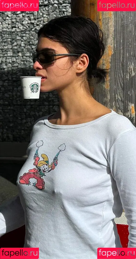 Yasmin Bal Onlyfans Photo Gallery 