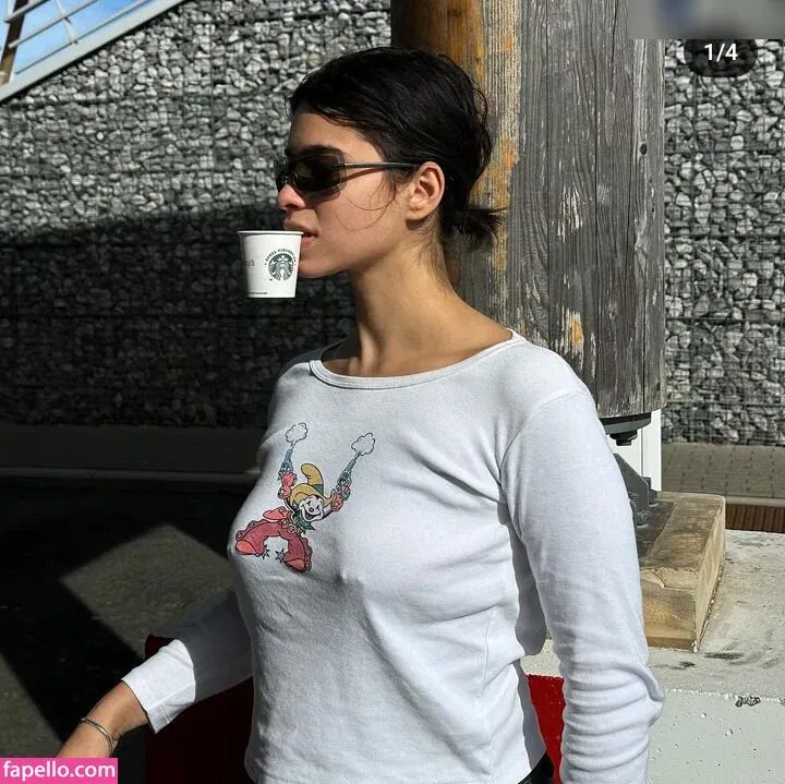 Yasmin Bal Onlyfans Photo Gallery 