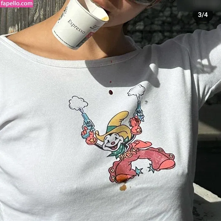 Yasmin Bal Onlyfans Photo Gallery 